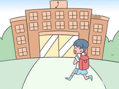 男生技校学什么最挣钱？烟台技校网推荐