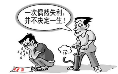 蓝翔技校学费价格表