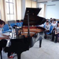 学前教育