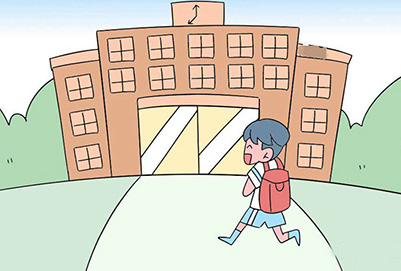 3+2学校 3+2学校