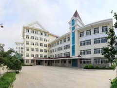 没考上高中怎么读大学？不复读有哪些出路？