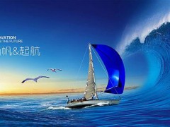 初中毕业生上五年一贯制大专有什么好？