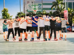 在技校学什么专业好就业