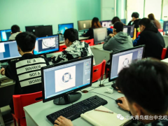 技校都有什么专业男生学什么好