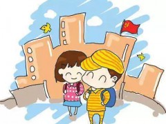 主流的烟台技校一年多少钱