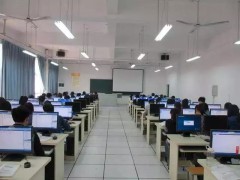 烟台北大青鸟：想学编程学历重不重要