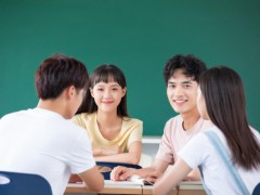 烟台3加2学校有哪几所