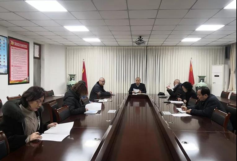 烟台一职专 烟台一职专