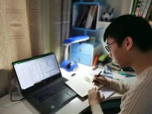 威海市职业中等专业学校 威海市职业中等专业学校