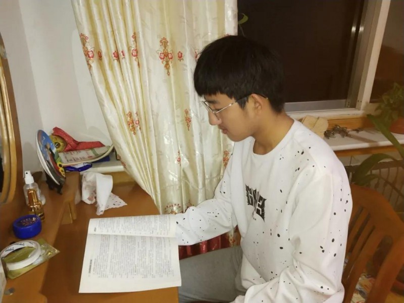威海市职业中等专业学校 威海市职业中等专业学校