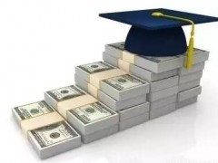 2020威海职业中等专业学校一年学费多少钱