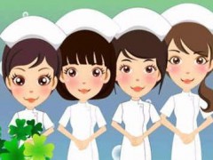 山东省烟台护士学校就业率高的专业