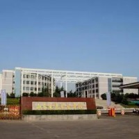 山东工业职业学院