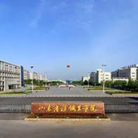 山东商务职业学院