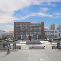 烟台工程职业技术学院