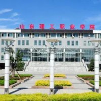 山东理工职业学院