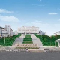 潍坊护理职业学院