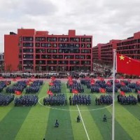 山东文化产业职业学院